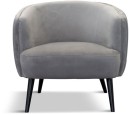 Serene-Armchair Sale