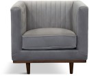Morgan-Armchair Sale