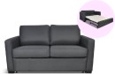Morris-Double-Sofa-Bed Sale