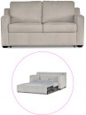 Helena-Queen-Sofa-Bed Sale
