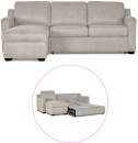 Helena-Queen-Chaise Sale