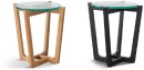 Monterey-Side-Table Sale