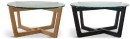 Monterey-Coffee-Table Sale
