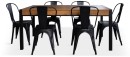 Gallery-7-Piece-Dining Sale