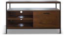 Gallery-Entertainment-Unit Sale