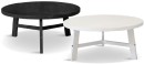 Chelsea-Round-Coffee-Table Sale