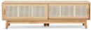 Java-Entertainment-Unit Sale