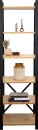 190cm-Torano-Bookcase Sale