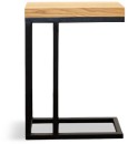 Torano-C-End-Table Sale