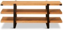 Torano-Entertainment-Unit Sale