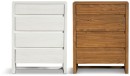 Pioneer-4-Drawer-Chest Sale