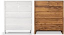 Pioneer-7-Drawer-Chest Sale