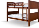 Camp-Single-Bunk-Bed Sale