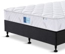 Rest-Restore-Chiro-Sleep-King-Single-Bed Sale
