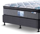 Rest-Restore-Premium-Pacific-Super-King-Bed Sale