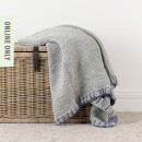 Stitched-Chunky-Throw Sale