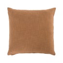 Design-Republique-Taro-Cushion Sale