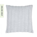 Private-Collection-Loxton-45cm-Cushions Sale