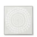 Elme-Cosmo-Hand-Painted-Art-90x90cm Sale