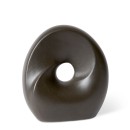 Elme-Living-Dakota-Sculpture Sale