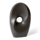 Elme-Living-Georgia-Sculpture Sale