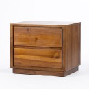 Owen-Bedside Sale