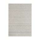 Scandi-Textured-Floor-Rug-153x213cm Sale