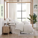 Private-Collection-Kingston-100-Cotton-Duvet-Cover-Sets Sale