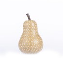 Maisie-Fruit-Golden-Pear Sale