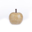 Maisie-Fruit-Golden-Apple Sale
