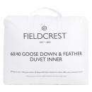 Fieldcrest-6040-Goose-Down-Feather-Duvet-Inner Sale