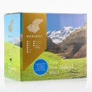 Woolrest-Gold-NZ-Wool-300200gsm-Combo-Duvet-Inner Sale