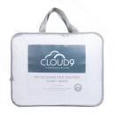 Cloud-9-8020-Down-Feather-Duvet-Inner Sale