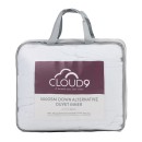 Cloud-9-500gsm-Down-Alternative-Duvet-Inner Sale