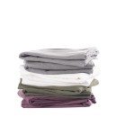 Design-Republique-Flannelette-2-Pack-Pillowcases Sale