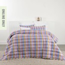 Amparo-Alicia-Coverlet-Set Sale