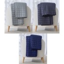 Design-Republique-Cotton-Cover-Weighted-Blanket Sale