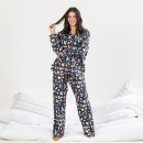 bbb-Sleep-Dream-Dogs-Flannelette-PJ-Set Sale