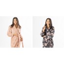 Solace-Alexis-Bathrobes Sale