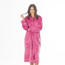 Lizzy-Zip-Bathrobes Sale