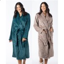 Blake-Stripe-Bathrobes Sale