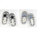 Giana-Pom-Pom-Slippers Sale