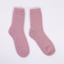 bbb-Sleep-Classic-Bed-Socks Sale
