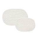 Maderia-Set-of-2-Bath-Mats Sale