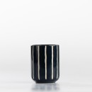 Kelly-Stripe-Tumbler Sale