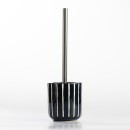 Kelly-Stripe-Toilet-Brush-Holder Sale