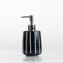 Kelly-Stripe-Soap-Dispenser Sale