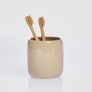 Solace-Nurture-Tumbler Sale