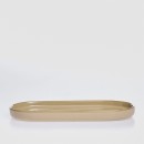 Solace-Nurture-Tray Sale