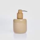 Solace-Nurture-Soap-Dispenser Sale